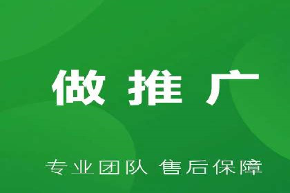 案例解析：SEM托管助力企业品牌形象塑造